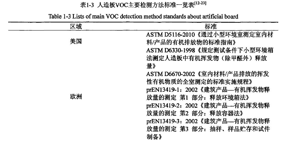 图片1333